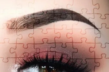 que  belesa jigsaw puzzle
