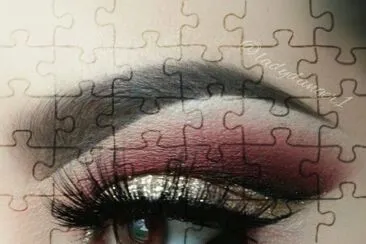 que  belesa jigsaw puzzle