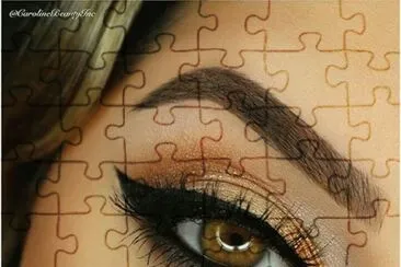 que  belesa jigsaw puzzle