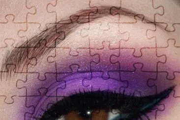 que  belesa jigsaw puzzle