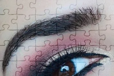 que  belesa jigsaw puzzle