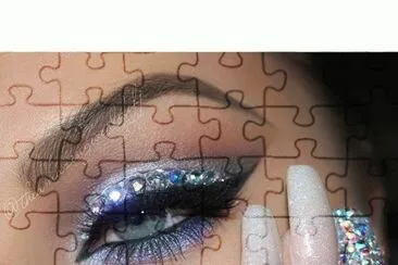 que  belesa jigsaw puzzle