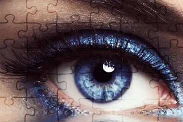 que  belesa jigsaw puzzle