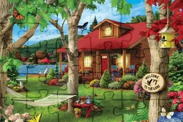 ss506 jigsaw puzzle