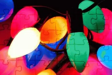 Light Bulbs