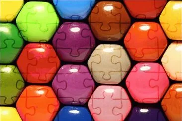Colors
