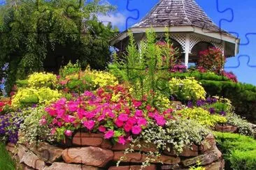 Natureza