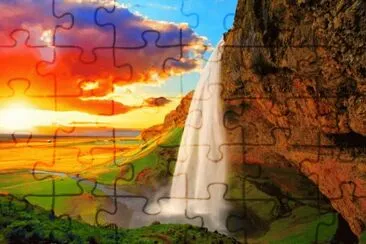 l6l6l76oi7o6o9667r67rr6r jigsaw puzzle