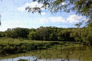  jigsaw puzzle