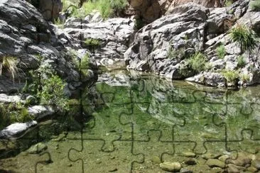  jigsaw puzzle