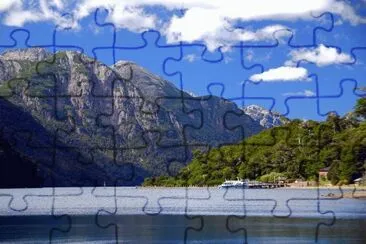  jigsaw puzzle
