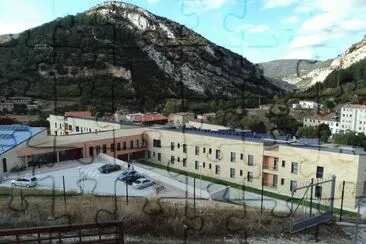 varios