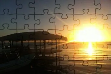 varios jigsaw puzzle