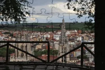 varios