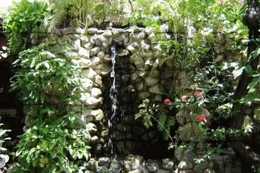 fuente