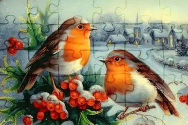 aÃ¶Ã¶aÃ¶aÃ¶kakaljuzd7z73te36 jigsaw puzzle