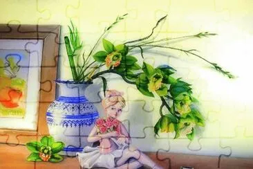 Ã¶jÃ¶  kj  Ã¶j j Ã¶j j jÃ¶Ã¶j Ã¶jÃ¶ jigsaw puzzle