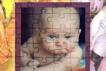 ×ª×™× ×•×§