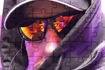 srswisher jigsaw puzzle