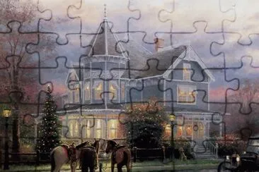 navidad
