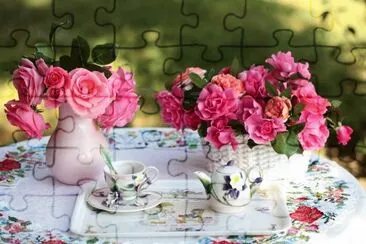 flores