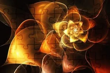 imagens jigsaw puzzle