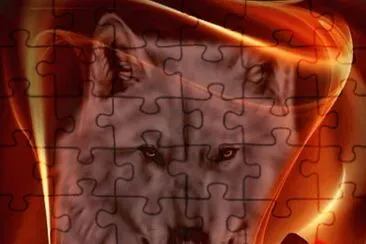 imagens jigsaw puzzle