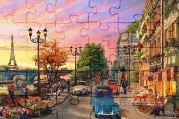 imagenes jigsaw puzzle