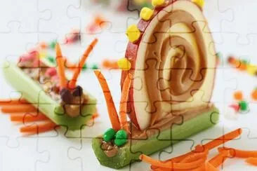 פאזל של caracol :)
