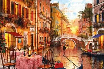 imagenes jigsaw puzzle