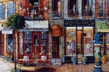 imagenes jigsaw puzzle