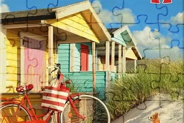 ss546 jigsaw puzzle