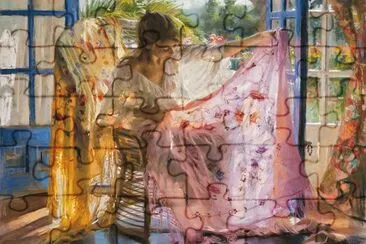 imagenes jigsaw puzzle