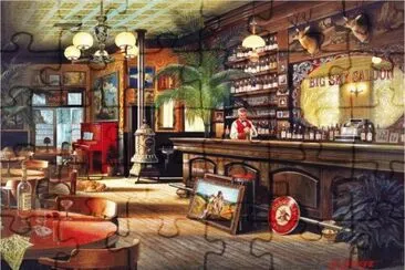 imagenes jigsaw puzzle