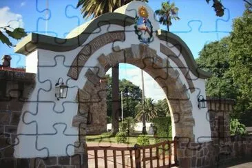 En la Ciudad de Salta. Argentina