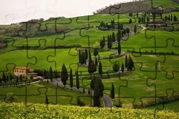 imagens jigsaw puzzle