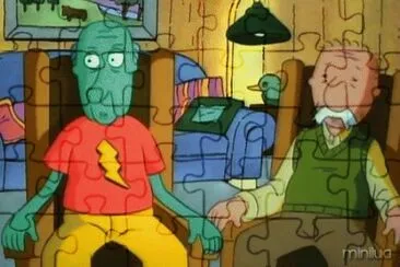 Doug