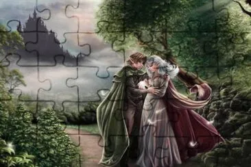 hadas-duendes-elfos-fantasia