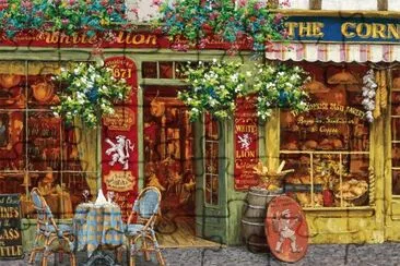 imagenes jigsaw puzzle