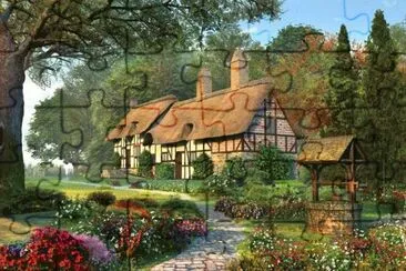 paisajes