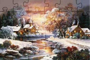 navidad