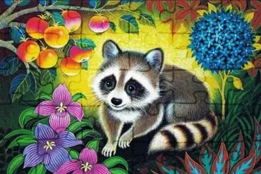 Ã¼Ã¼Ã¼Ã¼   888 zhhhh fffgg jigsaw puzzle