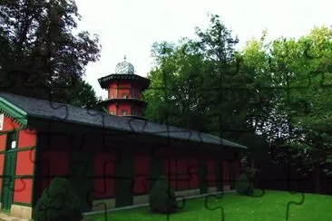 San SebastiÃ¡n Palomar