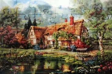 paisajes