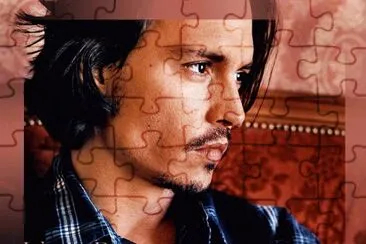  jigsaw puzzle