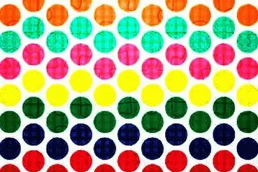 draw jigsaw puzzle