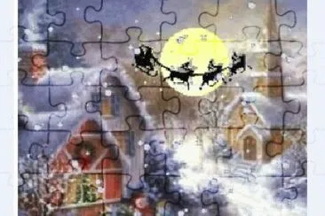 Picture0002 jigsaw puzzle