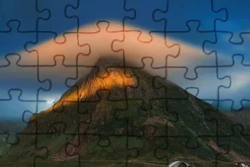 imagens jigsaw puzzle
