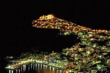 imagens jigsaw puzzle