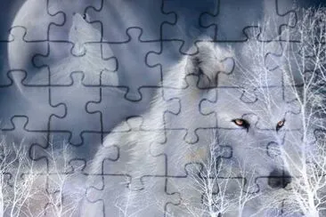 imagens jigsaw puzzle